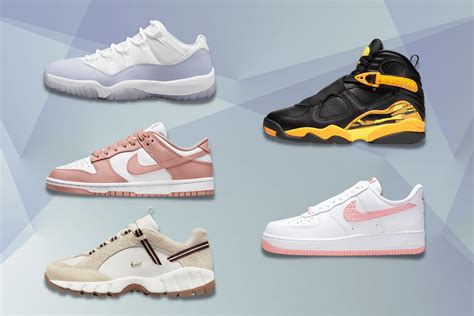 nike sneakers vrouwen|latest nike women's sneakers.